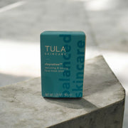 Claycation detoxing & toning face mask stick