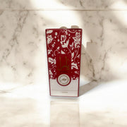 Lattafa Yara Candy by Lattafa Eau De Parfum Spray 3.4 oz for Women