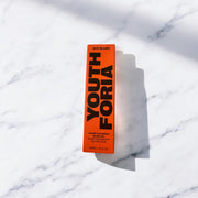 YOUTHFORIA Color-Changing Blush Oil